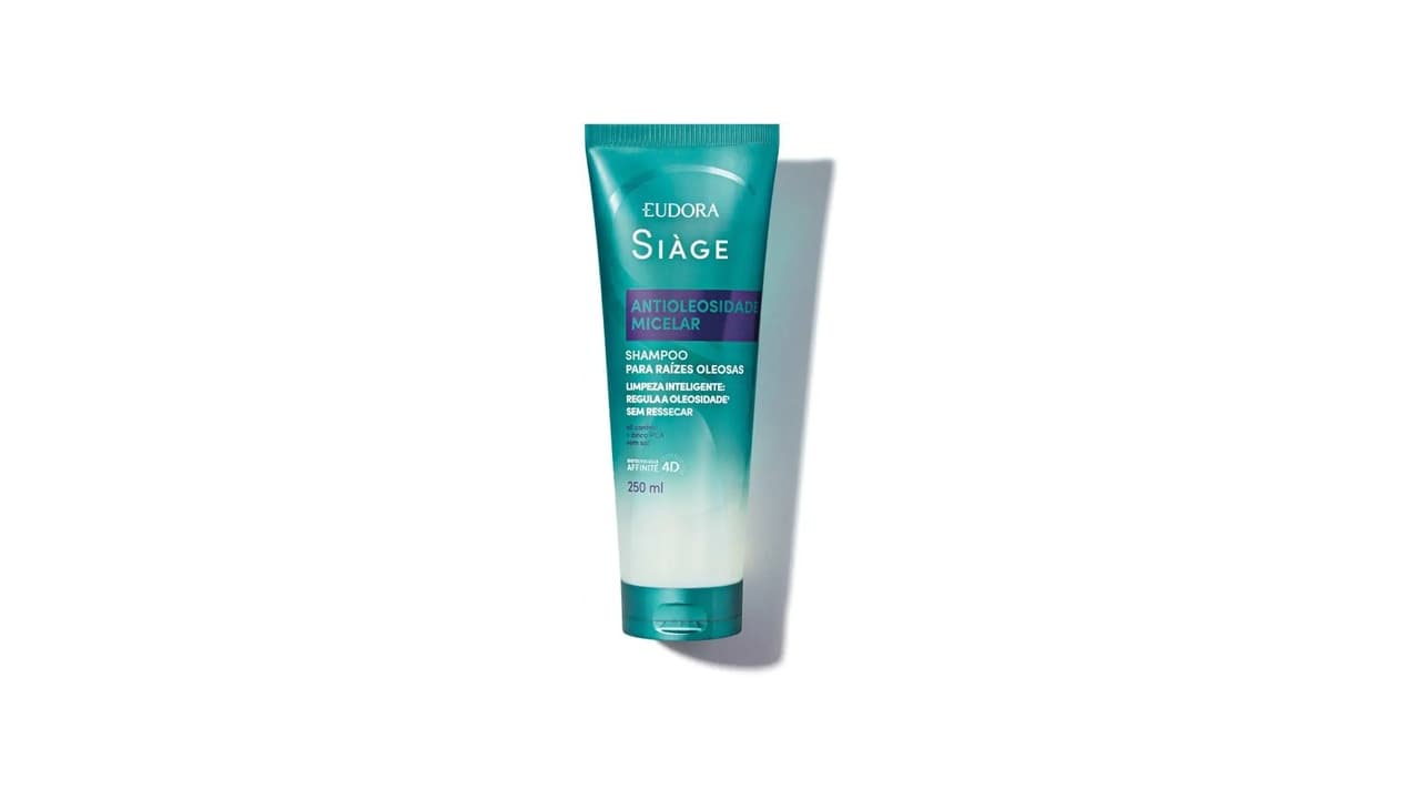 As 8 Melhores Opções de Shampoo para Cabelo Oleoso com Ótimo Custo-Benefício