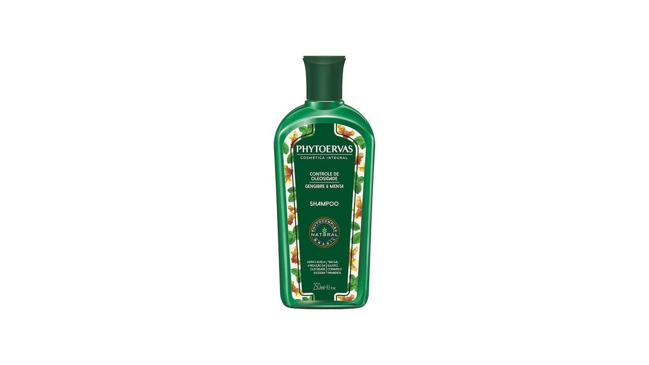Qual o Melhor Shampoo Pós-Progressiva para Cabelo Oleoso? 7 Opções Testadas