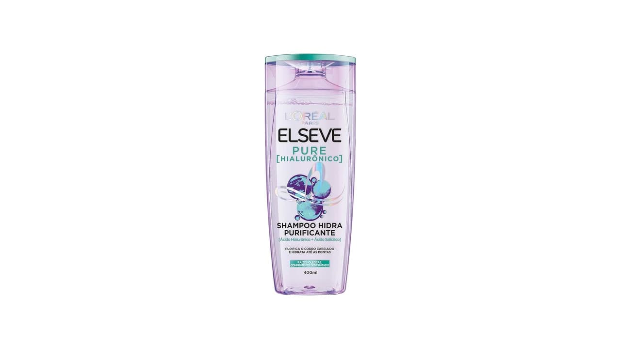 Qual Melhor Shampoo para Cabelo Oleoso Elseve: Top 7 Modelos Testados