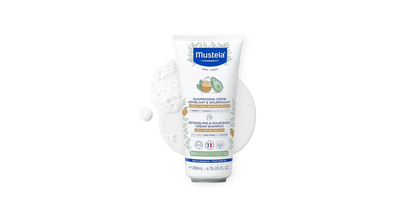 Qual o Melhor Shampoo para Cabelo Ondulado Masculino? 5 Opções Top Testadas