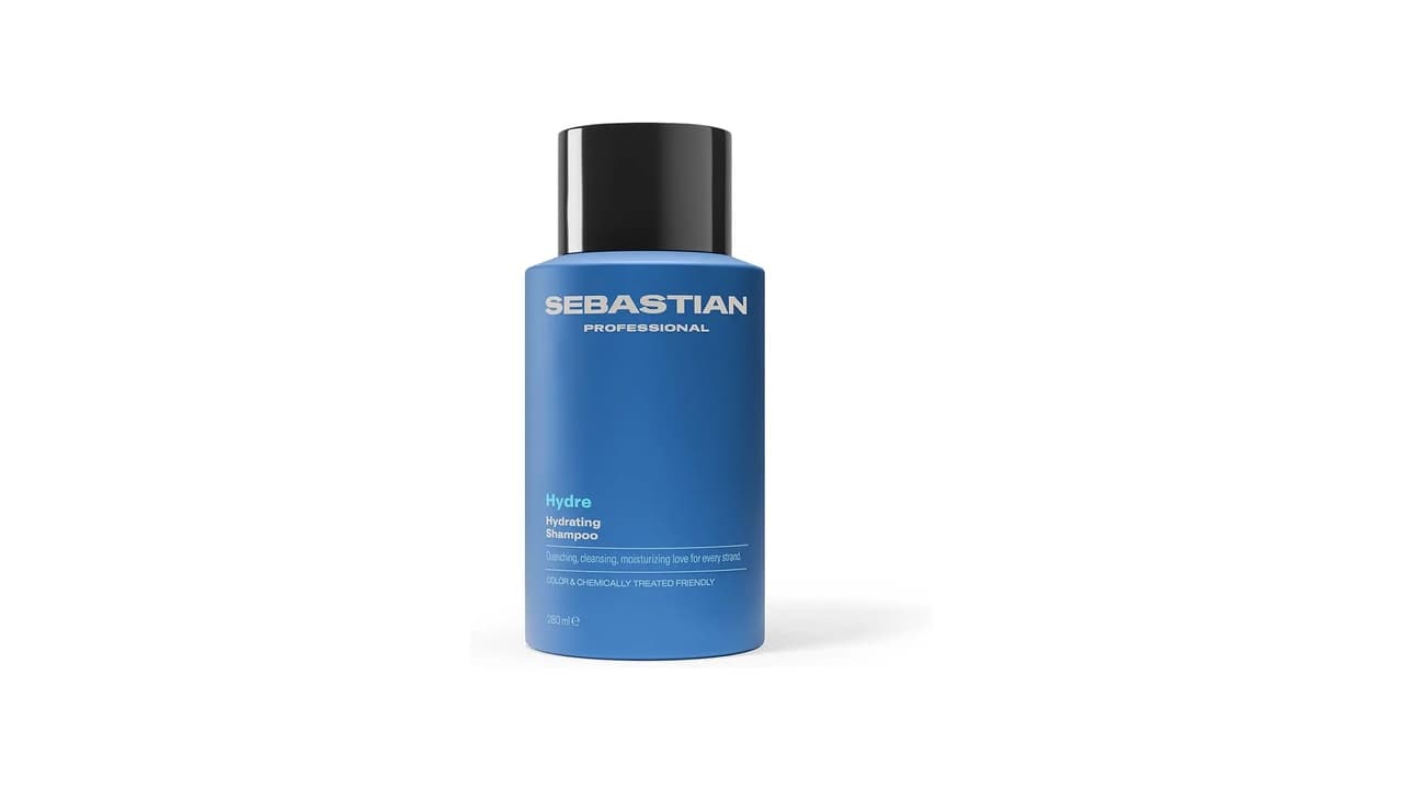 Qual o Melhor Shampoo para Cabelo Ressecado e Com Frizz? 5 Opções Testadas
