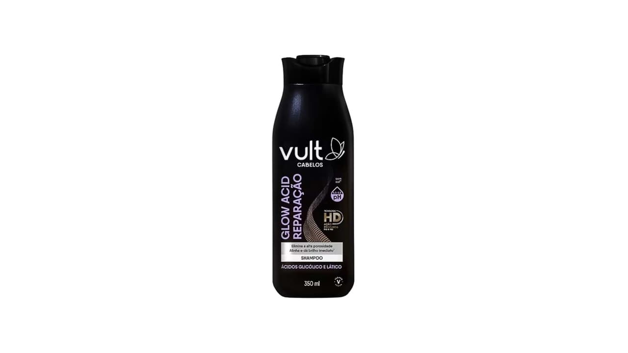 Qual o Melhor Shampoo para Cabelo Ressecado e Poroso? 10 Opções Testadas