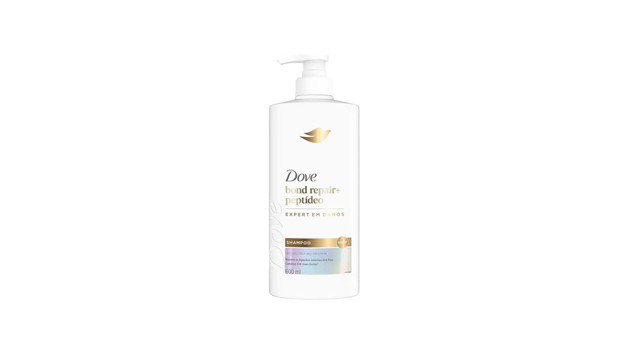 Qual o Melhor Shampoo para Cabelo Ressecado e Quebradiço? 7 Opções Comprovadas