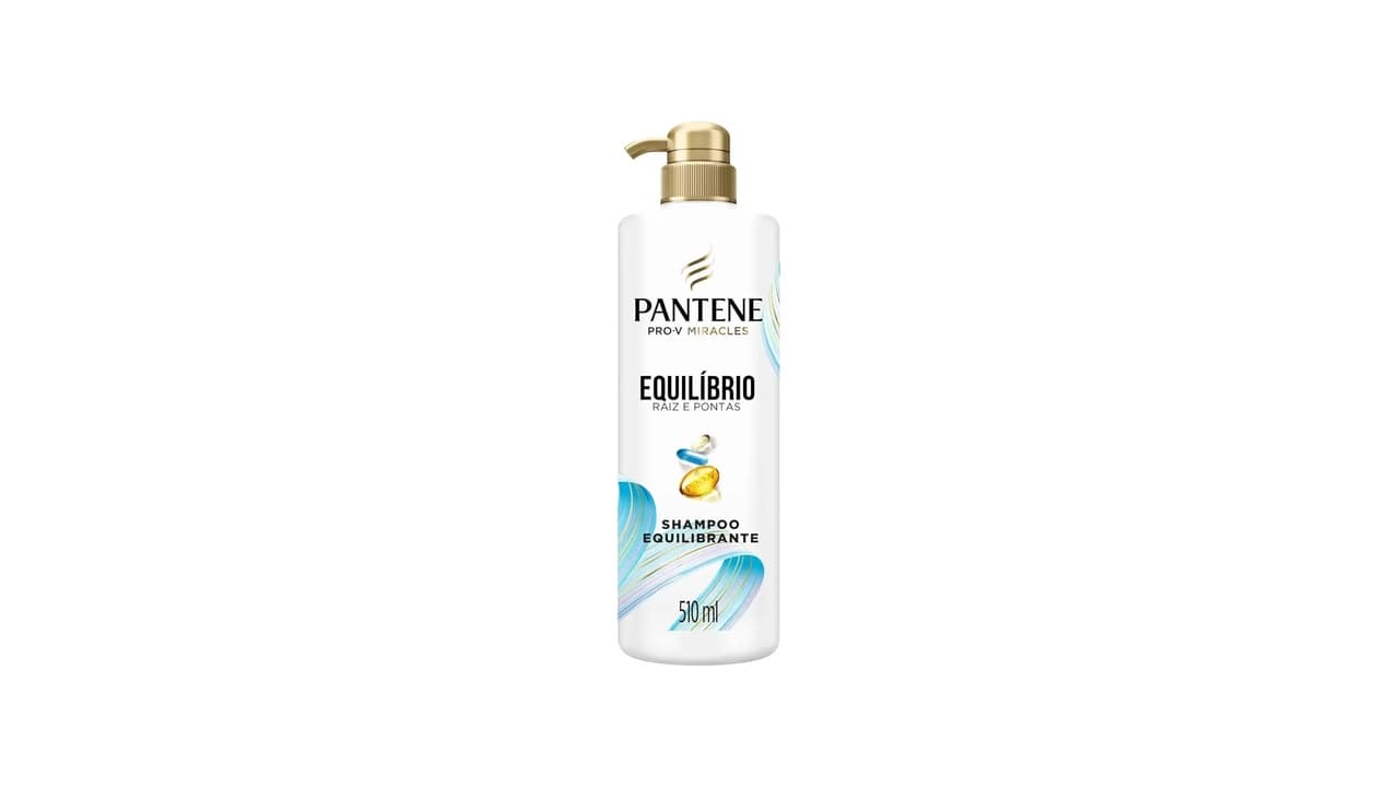 Qual Melhor Shampoo para Cabelos Mistos: 8 Opções Testadas e Aprovadas