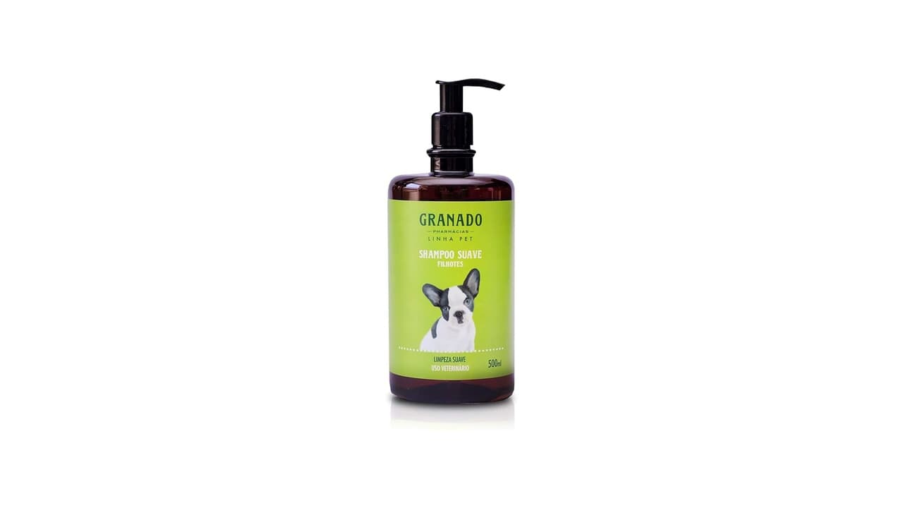 Qual o Melhor Shampoo para Gatos Filhotes? 7 Opções Suaves e Seguras