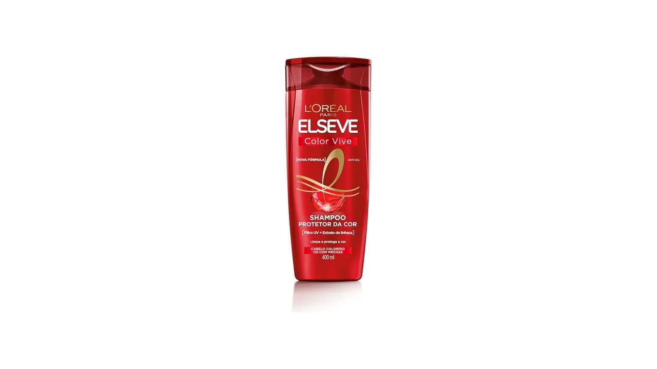 Qual o Melhor Shampao Profissional para Cabelos Tingidos? 8 Modelos Testados e Aprovados