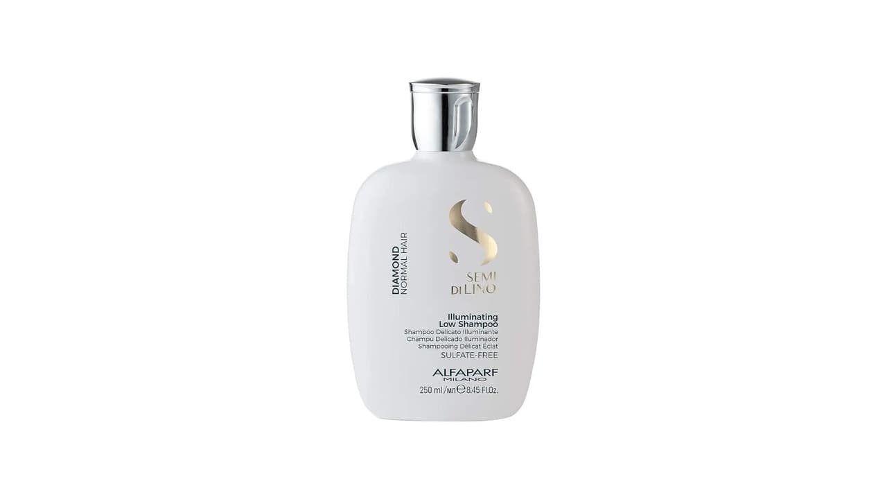 Qual o Melhor Shampoo Sem Sulfato para Cabelos Coloridos: 10 Opções Testadas