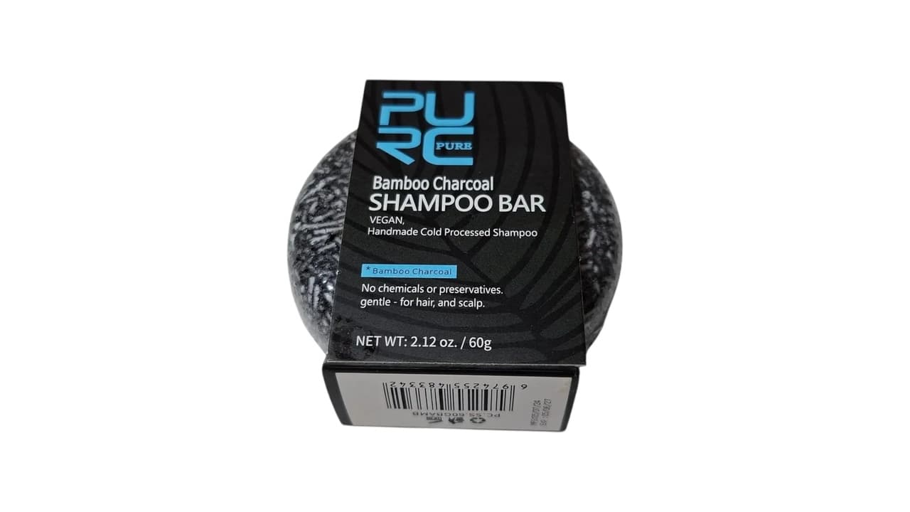 Qual o Melhor Shampoo Tonalizante para Barba: 8 Opções Escurecedoras Testadas