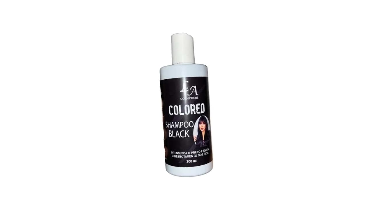 As 5 Melhores Opções de Shampoo Tonalizante para Cabelos Brancos