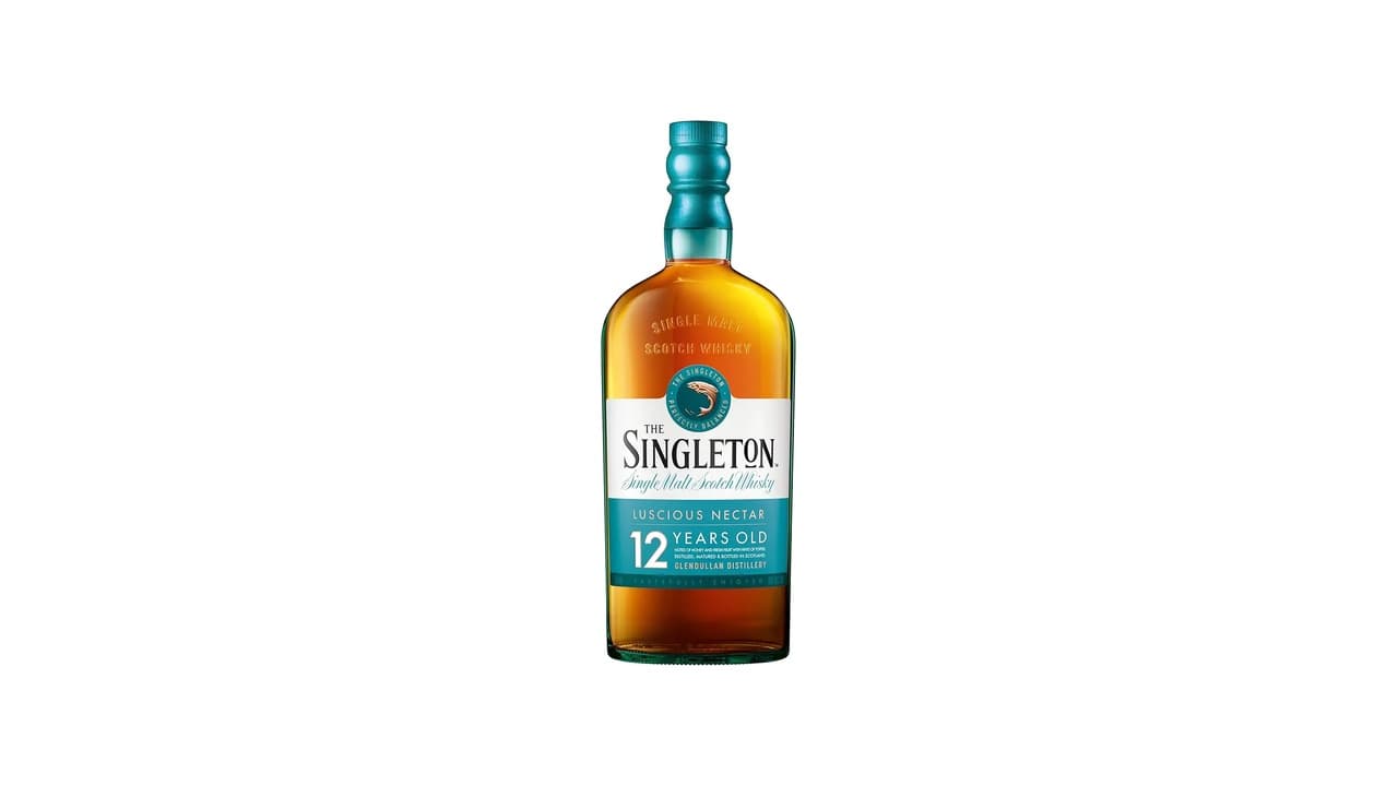 Qual Melhor Single Malt Escocês? 6 Opções Premium Testadas