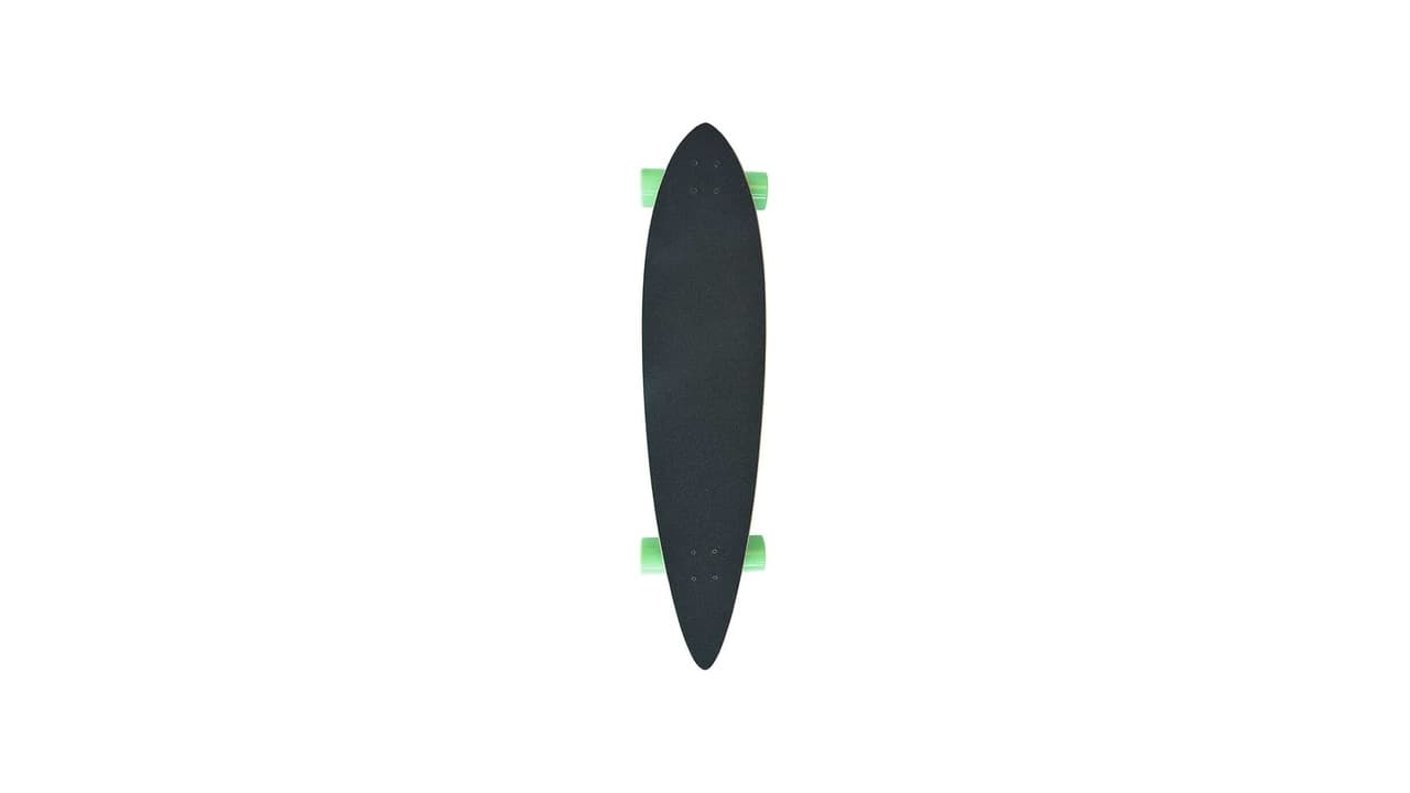 Qual o Melhor Skate Longboard? 6 Modelos Testados para Velocidade e Estabilidade