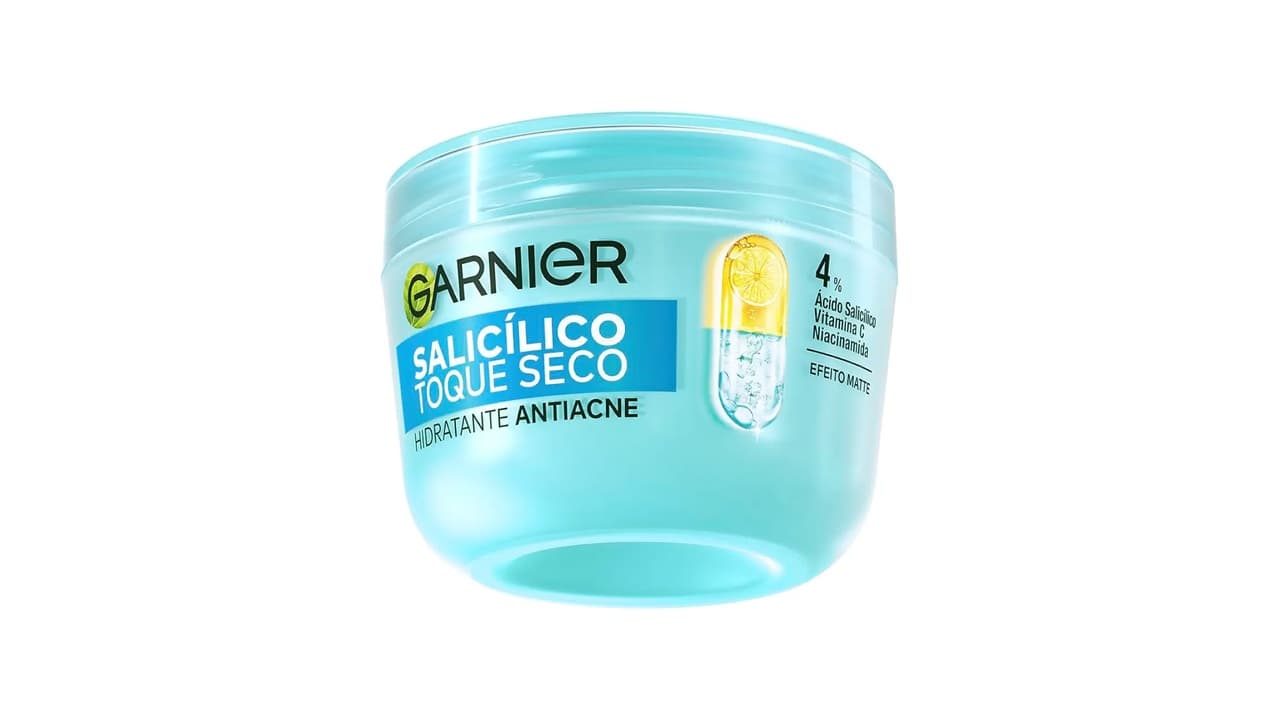 Qual a Melhor Skincare para Pele Acneica? 10 Opções Testadas e Aprovadas