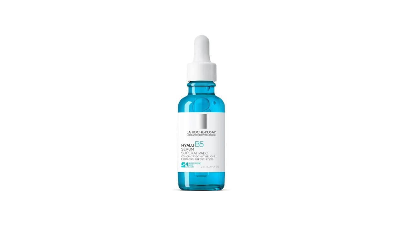 Qual a Melhor Skinceuticals P-tiox? Confira 1 Opção Essencial