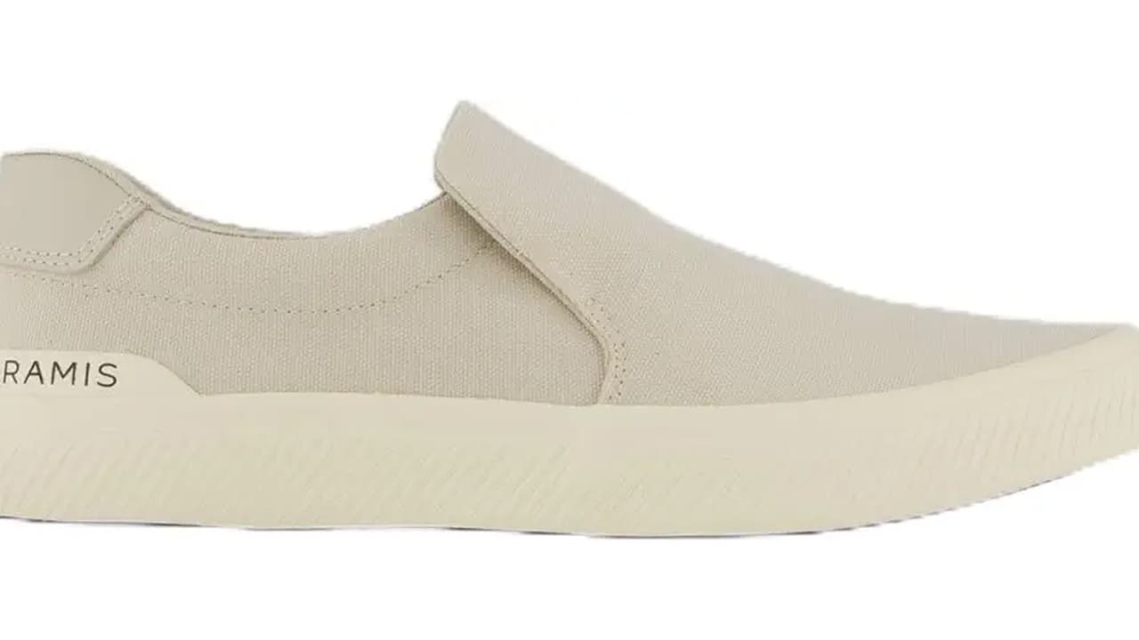 Qual Melhor Slip On Masculino? 7 Modelos Testados e Comprovados