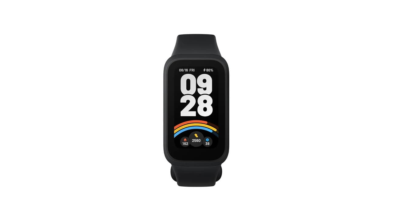Qual a Melhor Smartband para Academia? 12 Modelos Testados em 2026