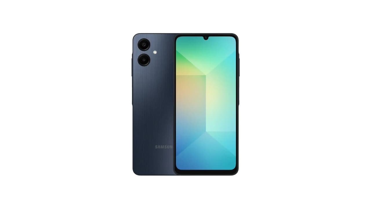 Qual o Melhor Smartphone 5G? Guia Completo para Escolher o Ideal