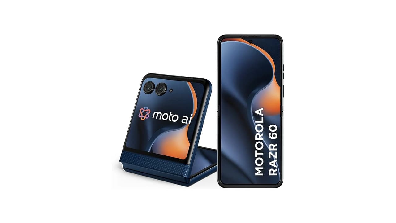 Qual o Melhor Smartphone Dobrável? Confira 7 Modelos Testados