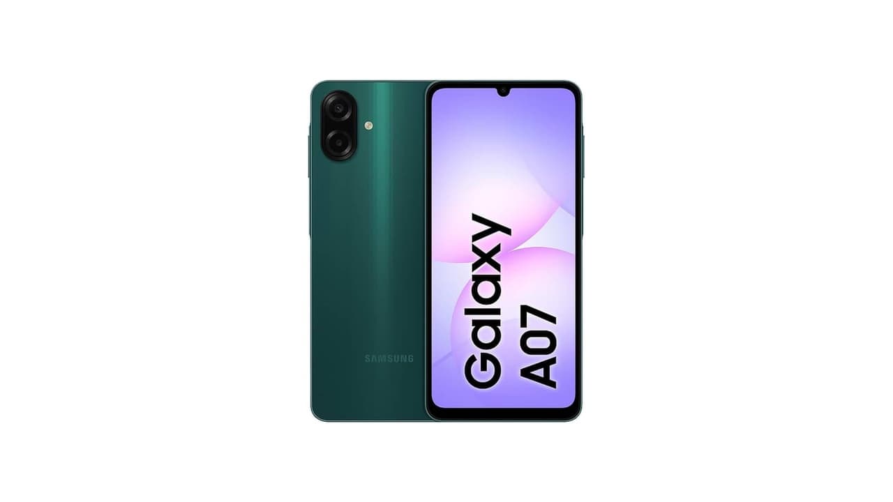 Qual o Melhor Smartphone LG? Confira 8 Modelos Top em 2026!