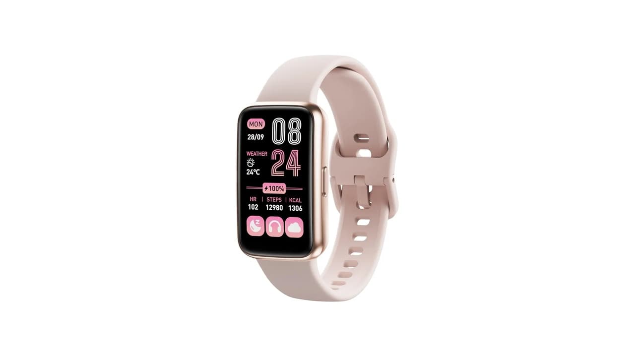 Qual o Melhor Smartwatch para Natação? 7 Opções com Resistência Total