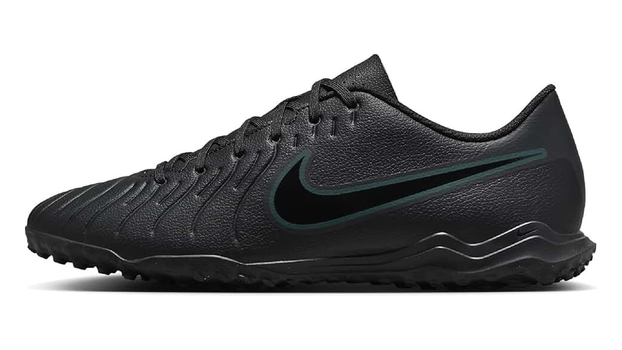 Qual a Melhor Chuteira Society Nike para Jogar com Estilo?