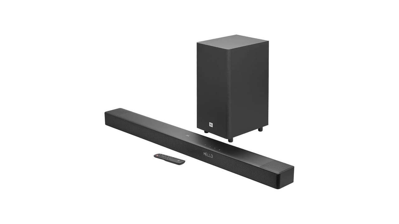 Qual a Melhor Soundbar com Dolby Atmos? Confira 10 Modelos Top!