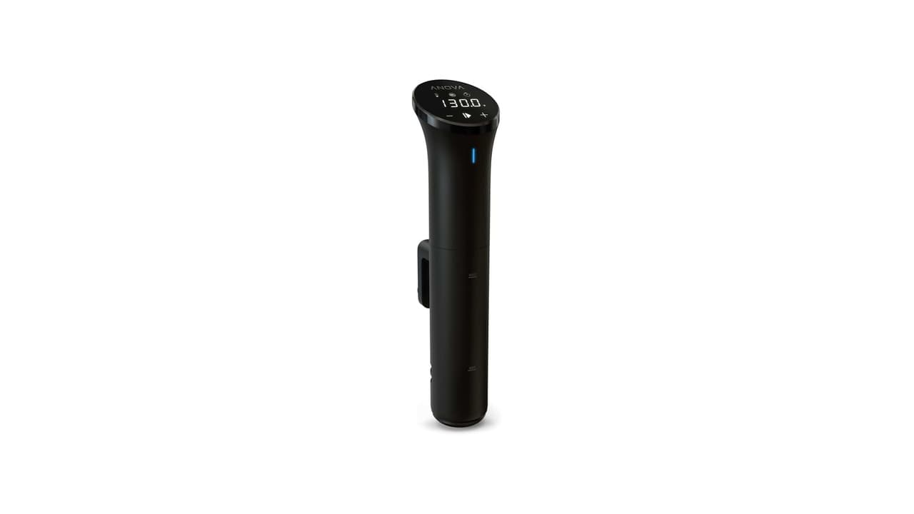 Qual Melhor Sous-vide em 2026? 7 Modelos Premium para Cozimento Perfeito