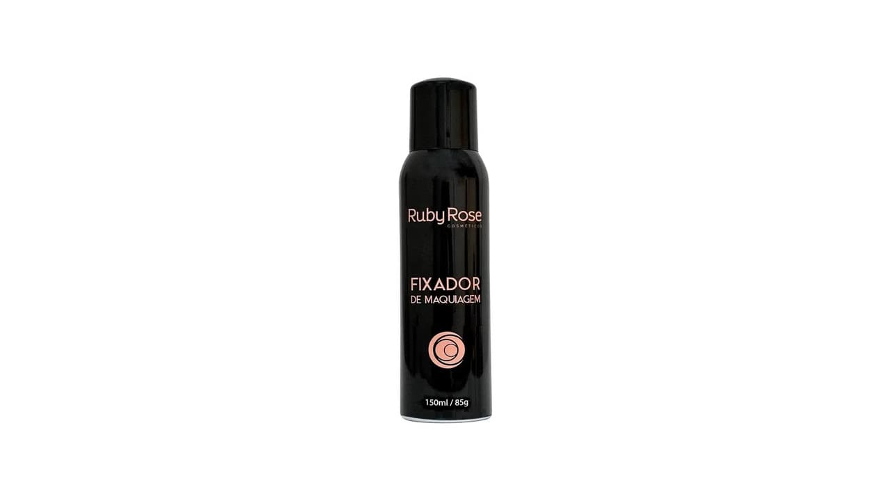 Qual Melhor Spray Fixador de Maquiagem? Confira 10 Opções Top Testadas