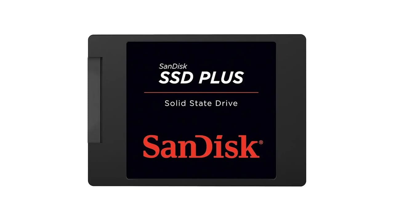 Qual o Melhor SSD Sata 3 1TB: 8 Modelos com Melhor Custo-Benefício