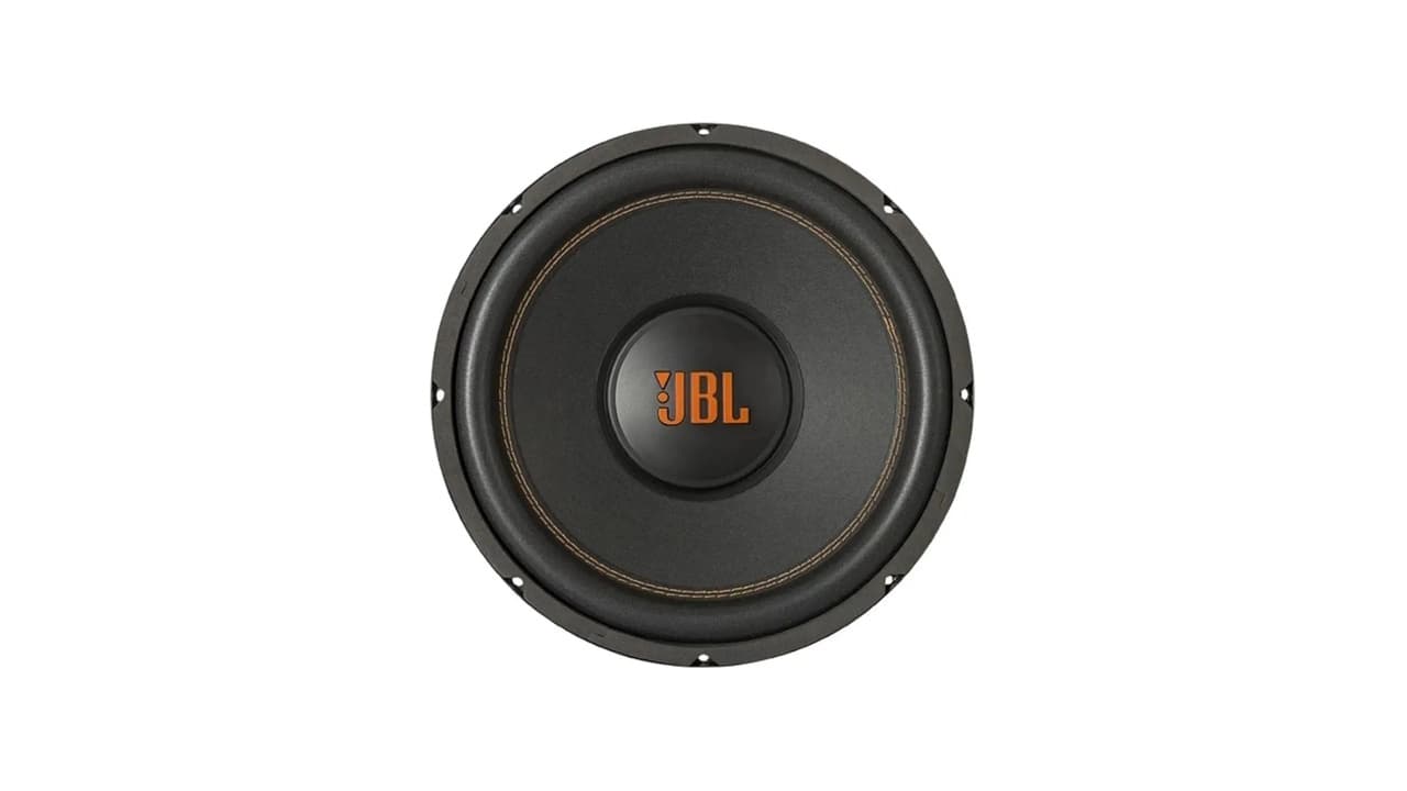 Qual o Melhor Subwoofer 10 Polegadas para Graves Profundos?