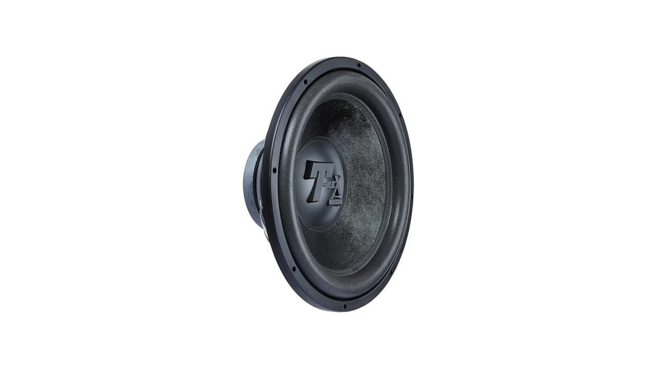 Qual o Melhor Subwoofer 15 Polegadas? Comparativo dos Top Modelos