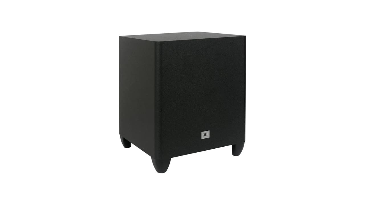 Qual o Melhor Subwoofer Ativo? 10 Modelos com Bass Impactante e Precisão