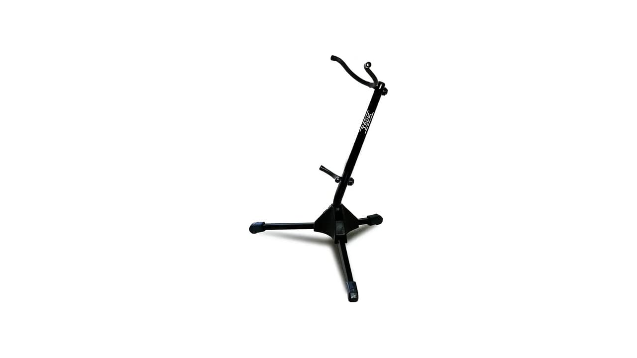 Qual a Melhor Suporte para Saxofone? 10 Modelos Testados e Aprovados!