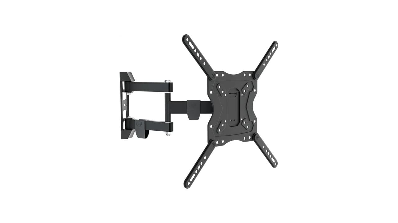 Qual o Melhor Suporte para TV 65 Polegadas? 5 Opções Testadas e Aprovadas