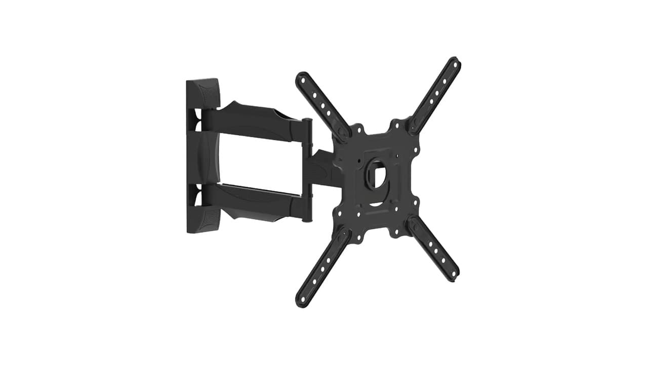 Qual Melhor Suporte para TV 75 Polegadas? Confira 10 Modelos Testados