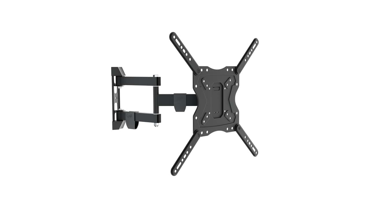 Qual Melhor Suporte para TV Articulado? 7 Modelos Testados e Aprovados!