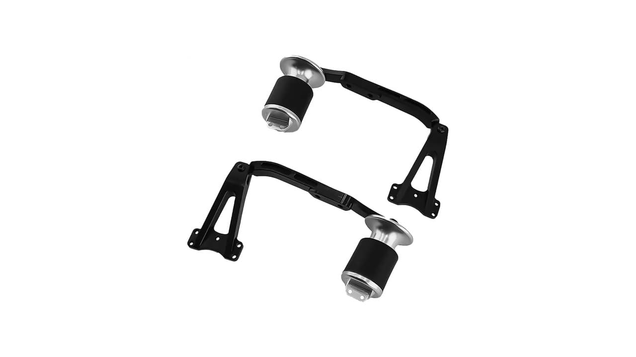 Qual Melhor Suspensão a Ar para Caminhão? Guia Definitivo para Conforto e Durabilidade
