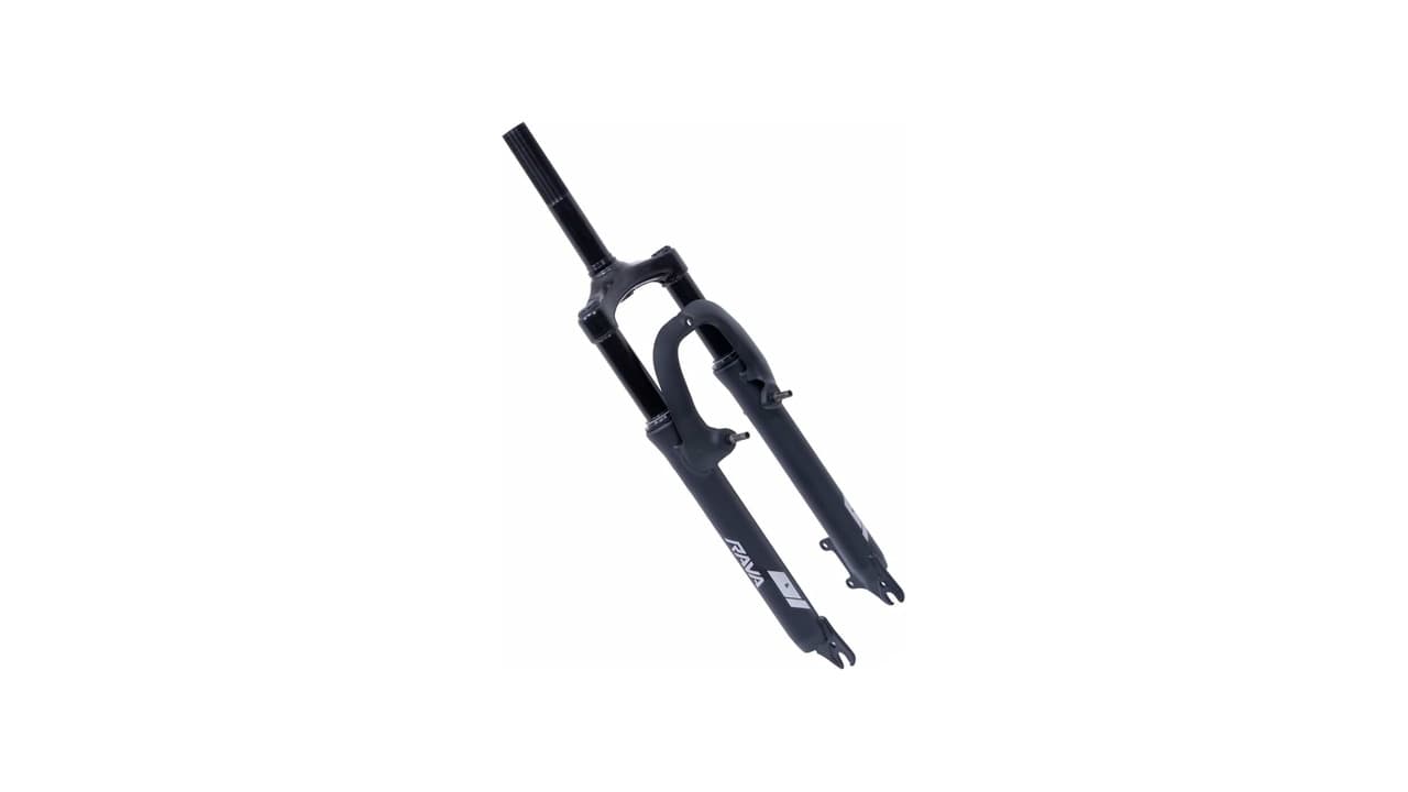 Qual a Melhor Suspensão de Rosca? Confira 6 Opções para MTB e Downhill