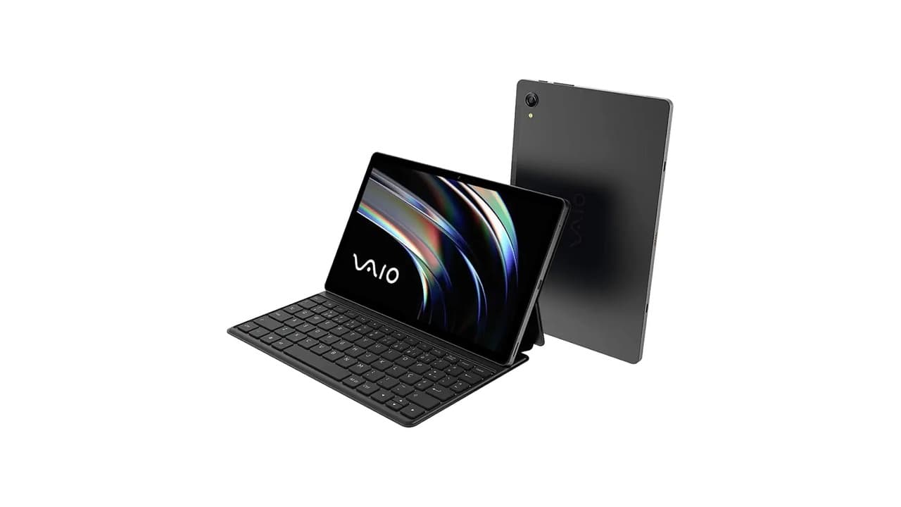 Qual Melhor Tablet Com Teclado? 8 Modelos Top para Trabalho e Estudo