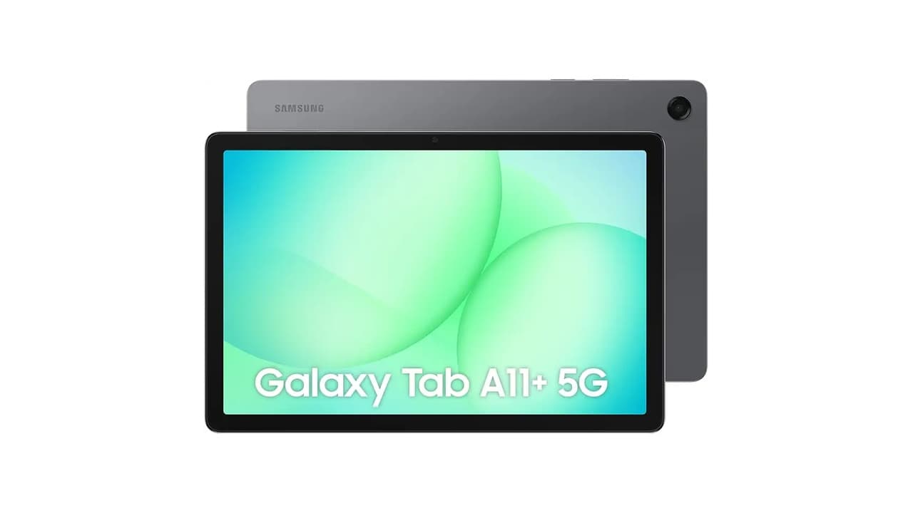 Qual o Melhor Tablet Samsung: 7 Modelos com Alto Desempenho