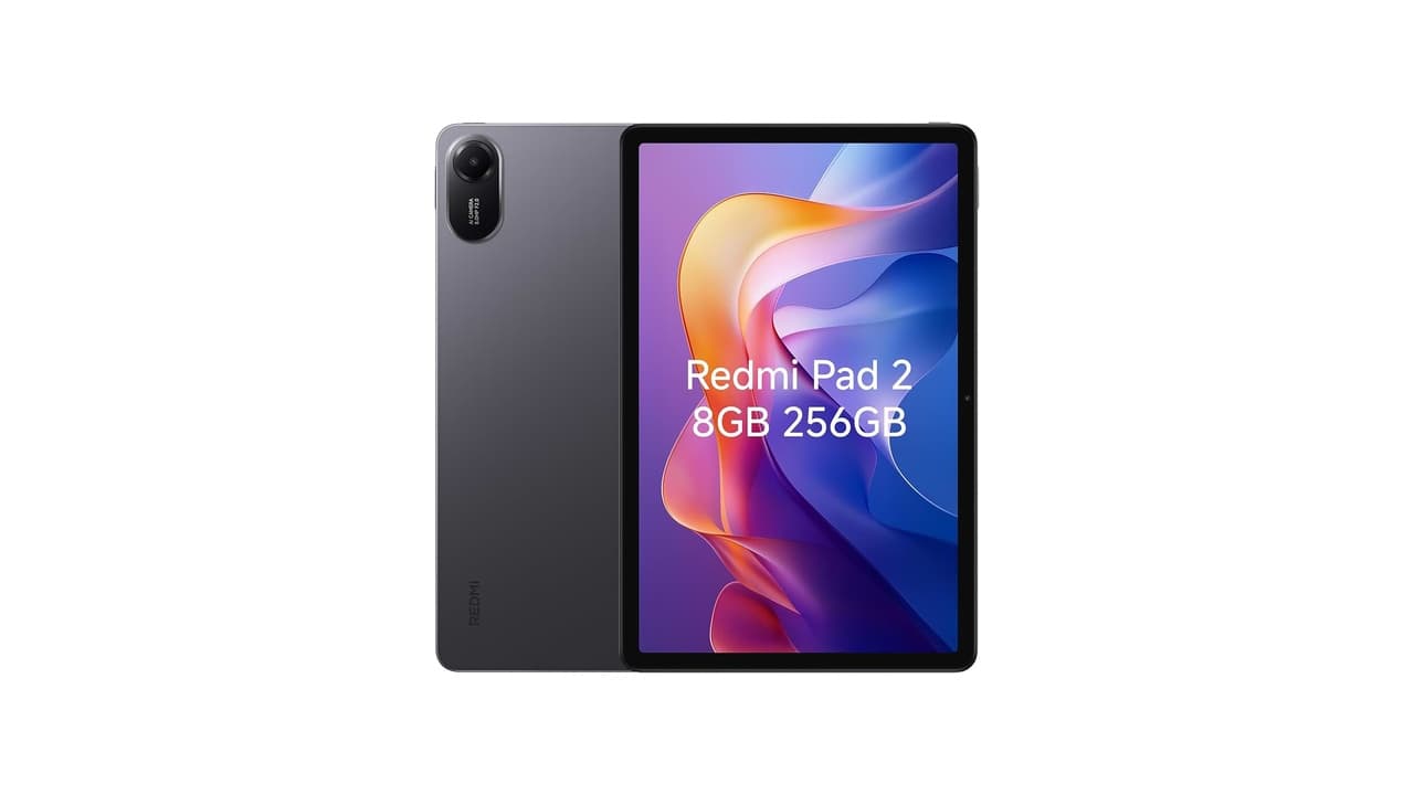 Qual o Melhor Tablet Xiaomi Pad 6 em 2026: Comparativo dos 7 Modelos Top