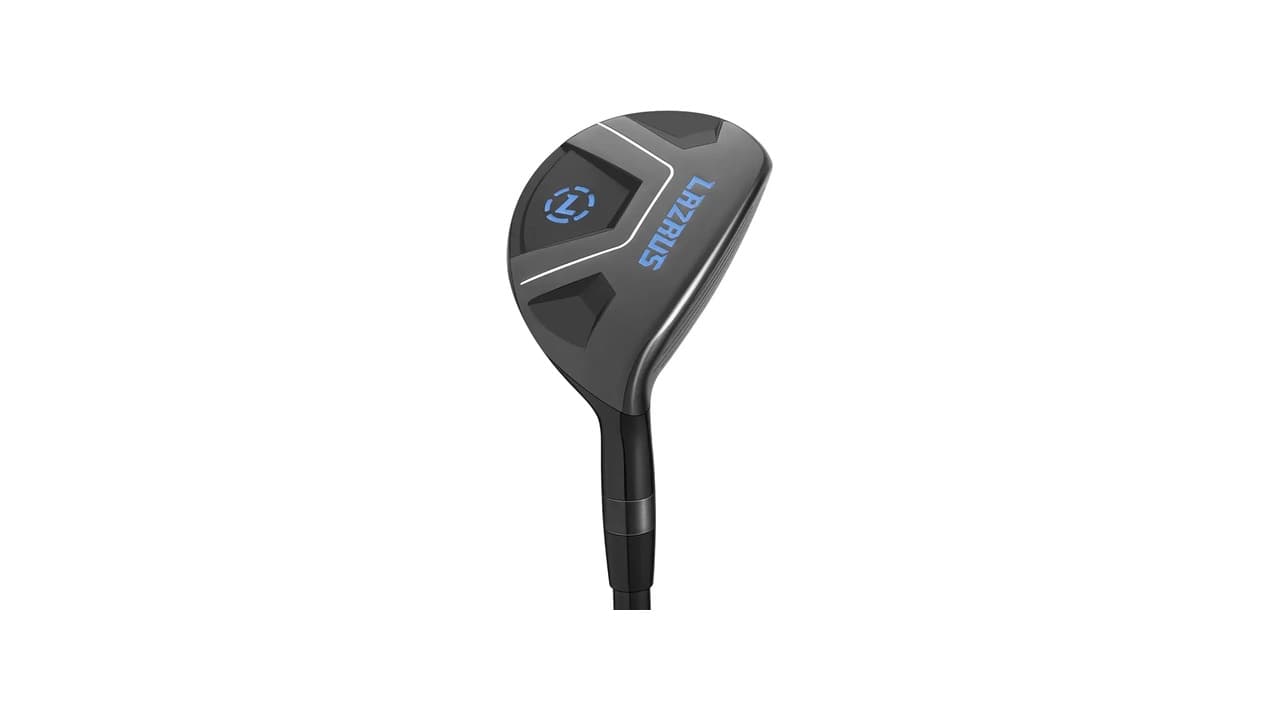 Qual Melhor Taco de Golfe Driver? Confira 7 Modelos Top Testados