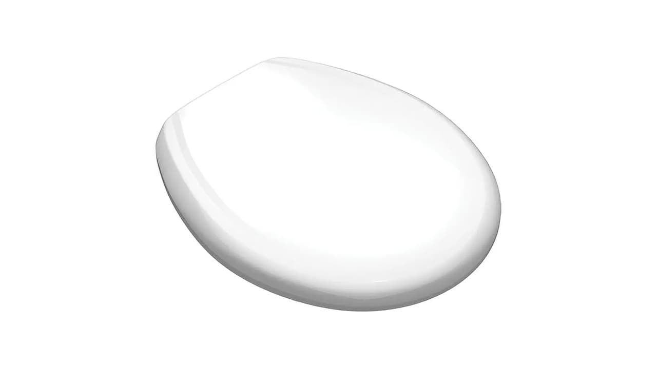 Qual a Melhor Tampa de Vaso Sanitário: 8 Modelos Testados e Aprovados