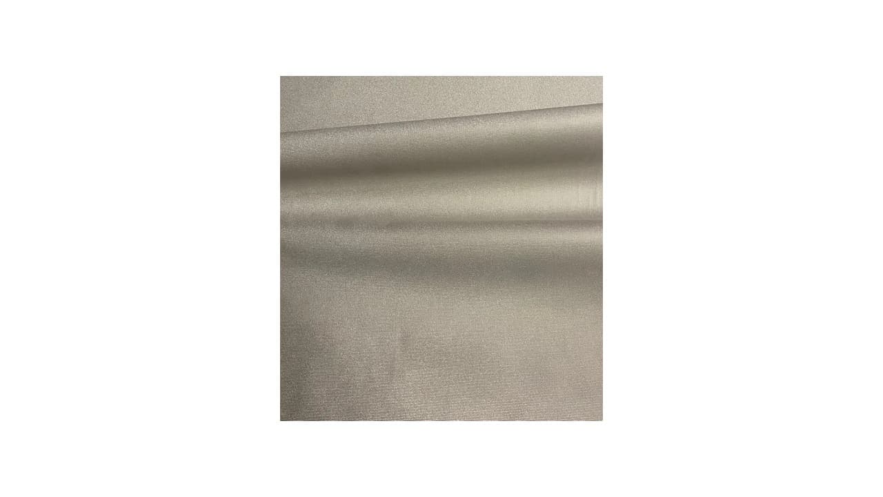 Qual Melhor Tecido para Capa de Sofá: 12 Opções de Luxo e Durabilidade