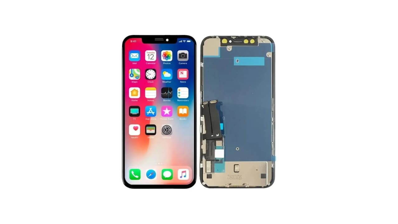 Qual a Melhor Tela Frontal de Reposição para iPhone? 7 Opções Testadas!