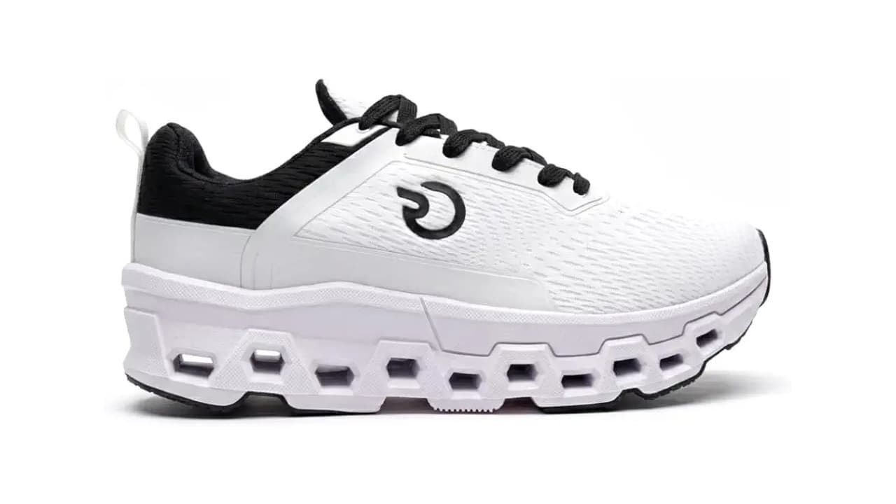 Qual o Melhor Tênis Branco Casual Masculino? Top 7 Modelos para Estilo e Conforto