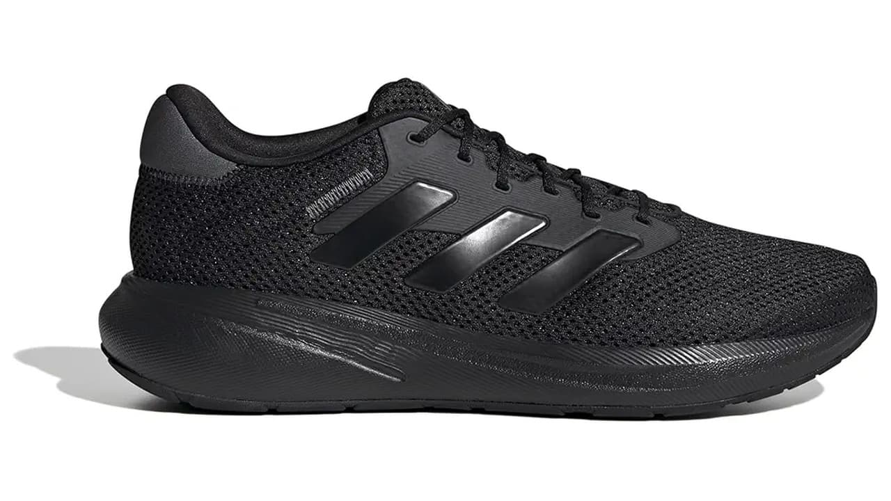 Qual o Melhor Tênis Caminhada Adidas? Conforto e Durabilidade em 10 Modelos