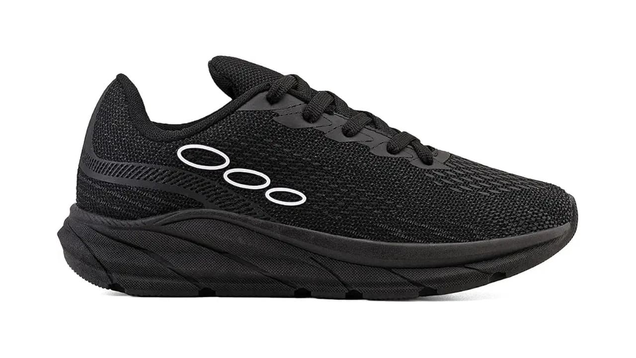 Qual Melhor Tênis Caminhada e Corrida? 10 Modelos Top para Conforto e Performance