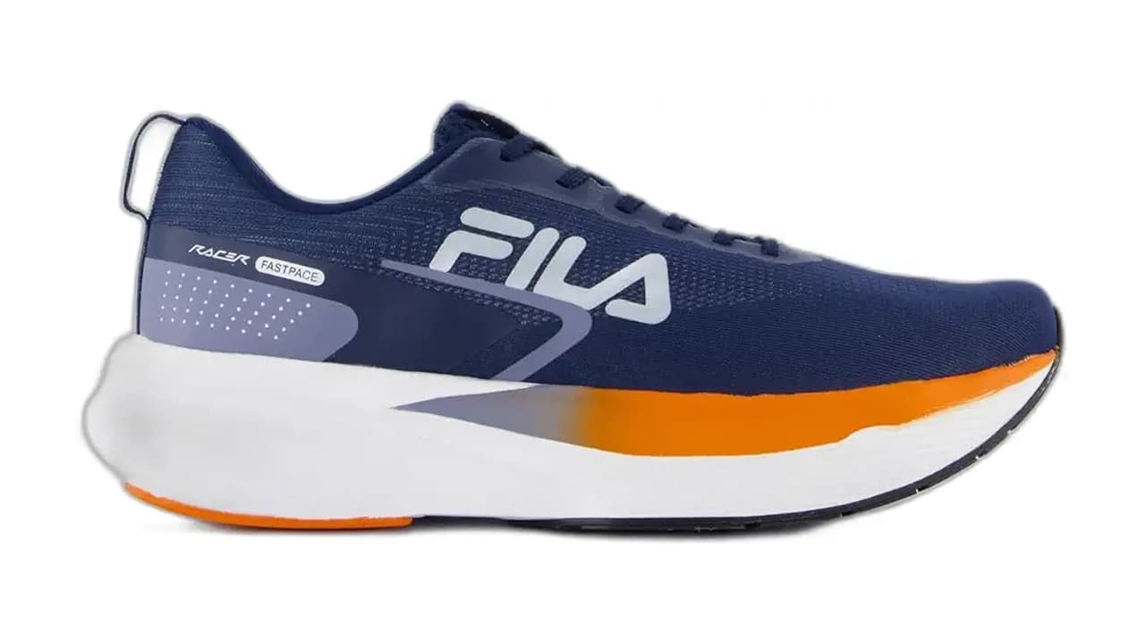 Qual Melhor Tênis Caminhada Masculino? Top 8 Modelos Testados e Aprovados