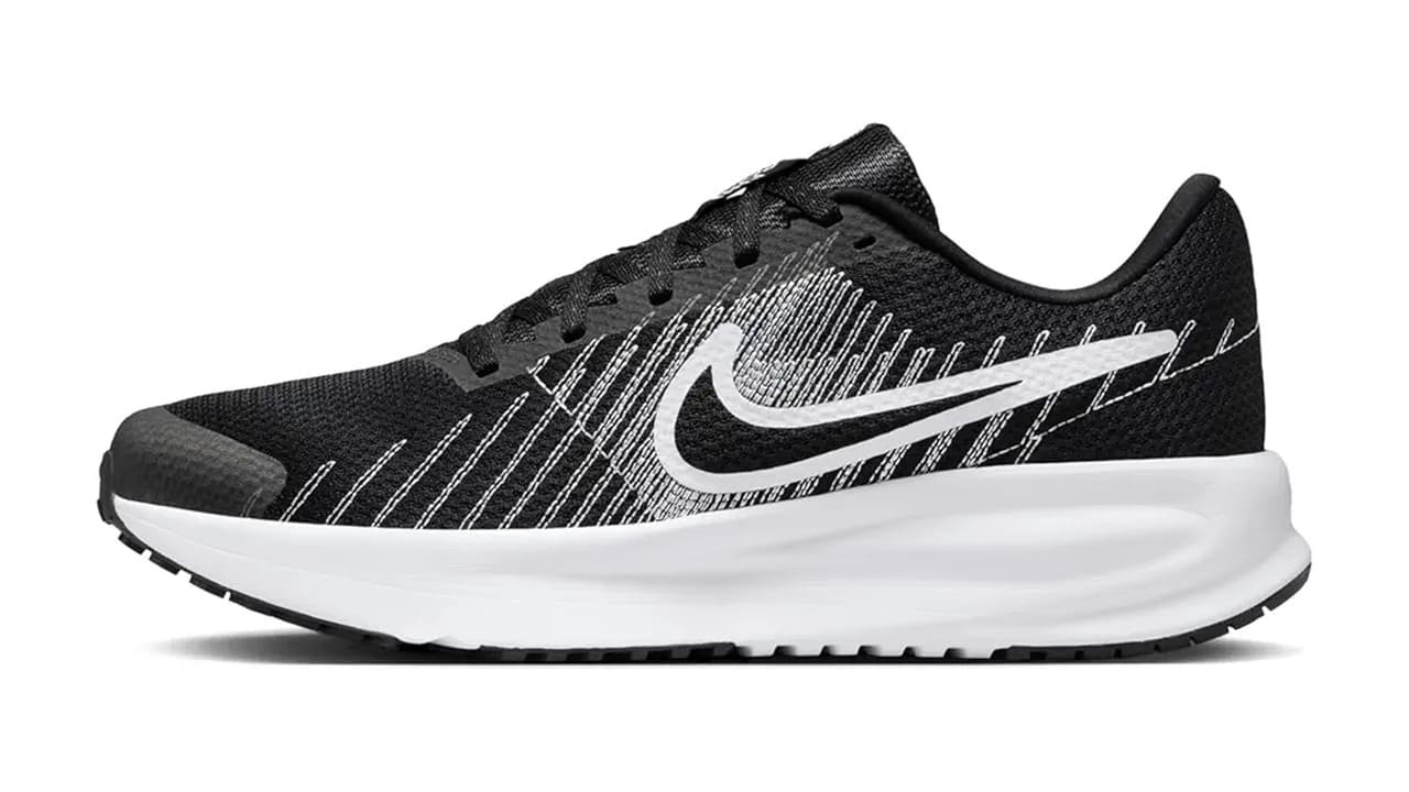Qual Melhor Tênis Caminhada Nike: 7 Modelos com Amortecimento e Durabilidade?