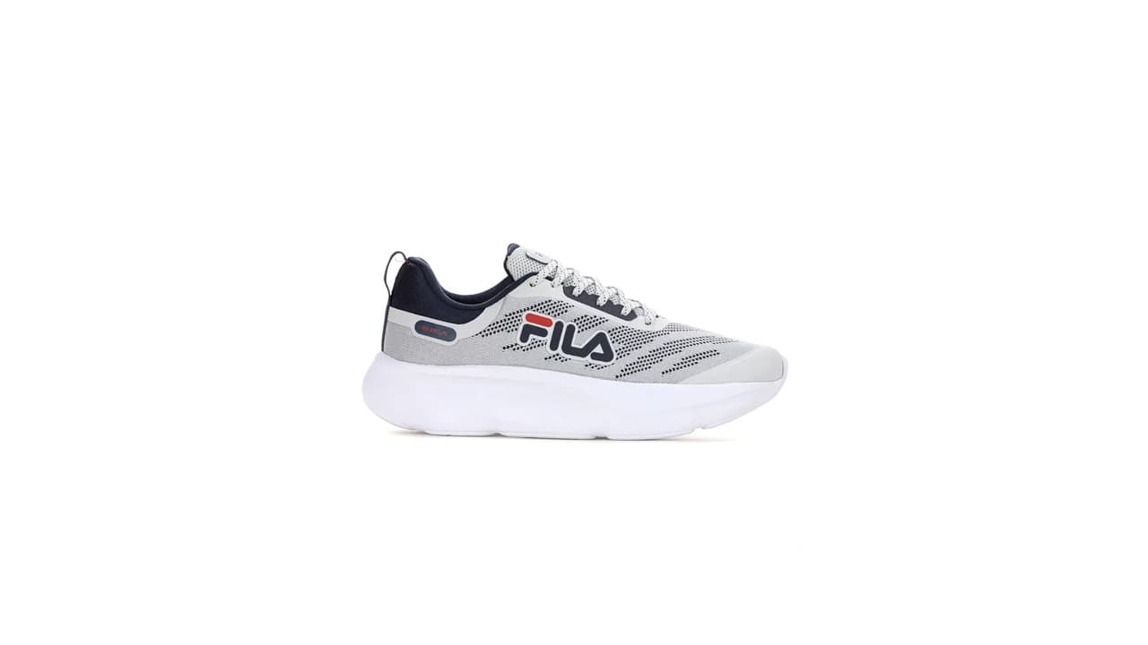 Qual o Melhor Tênis da Fila? 7 Modelos Top com Custo-Benefício e Performance
